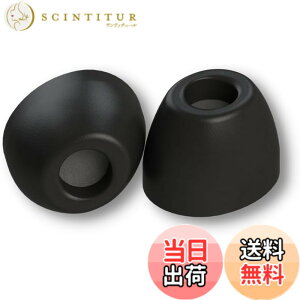 �y���������zCOMPLY TOZ �F�F400�a�A�T�C�Y�F1�y�AL�T�C�Y