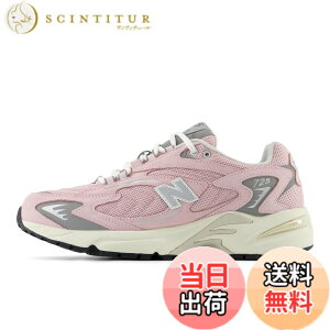 �y���������z[�j���[�o�����X] �X�j�[�J�[ ML725 ���s���f�� �����Y ���f�B�[�X �F�FBD(PINK)�A�T�C�Y�F27.0 cm D