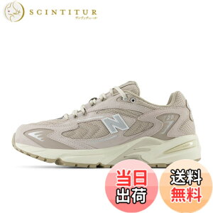 �y���������z[�j���[�o�����X] �X�j�[�J�[ ML725 ���s���f�� �����Y ���f�B�[�X �F�FBC(GRAY)�A�T�C�Y�F22.5 cm D