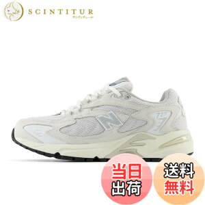 �y���������z[�j���[�o�����X] �X�j�[�J�[ ML725 ���s���f�� �����Y ���f�B�[�X �F�FBA(LIGHT GRAY)�A�T�C�Y�F23.0 cm D