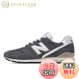 �y���������z[�j���[�o�����X] �����f�� ���i �X�j�[�J�[ CM996 �����Y ���f�B�[�X �F�FSC2(GRAY)�A�T�C�Y�F24.5 cm D