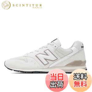 �y���������z[�j���[�o�����X] �����f�� ���i �X�j�[�J�[ CM996 �����Y ���f�B�[�X �F�FSD2(LIGHT BEIGE)�A�T�C�Y�F24.5 cm D