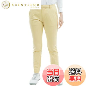 �y���������zTaylorMade �S���t�p���cUN421���f�B�[�X �F�F�N���[���A�T�C�Y�FXS