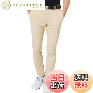 �y���������zTaylorMade �S���t�p���cUN318�����Y �F�F�x�[�W���A�T�C�Y�F88