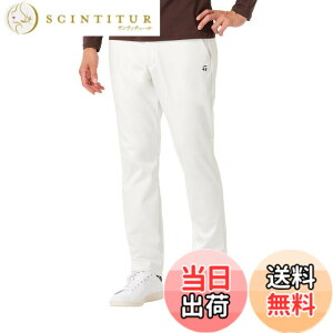 �y���������zTaylorMade �S���t�p���cUN360�����Y �F�F�z���C�g�A�T�C�Y�F94