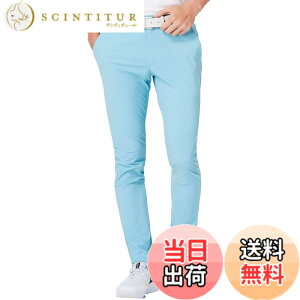 �y���������zTaylorMade �S���t�p���cUN318�����Y �F�F�A�Y�[���u���[�A�T�C�Y�F88