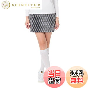 �y���������zTaylorMade �X�J�[�gUN431���f�B�[�X �F�F�l�C�r�[�A�T�C�Y�FS