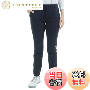 �y���������zTaylorMade �S���t�p���cUN421���f�B�[�X �F�F�l�C�r�[�A�T�C�Y�FS