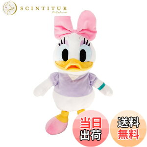 �y���������z�w�b�h�J�o�[ �f�B�Y�j�[ �F�F06�f�C�W�[�A�T�C�Y�F��H26xW16xD15cm (��E���E���������܂߂�)�^