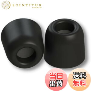 �y���������zComply TZ �F�F100�a�A�T�C�Y�F1�y�AS�T�C�Y