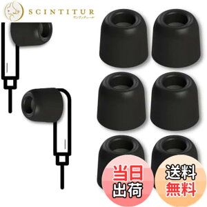 �y���������zComply TZ �F�F500�a�A�T�C�Y�F3�y�AM�T�C�Y