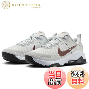 �y���������z[�i�C�L] �Y�[�� �x�� 6 W Zoom Bella 6 �u���b�N/�A���X���T�C�g/�z���C�g DR5720-001 ���{�������K�i �F�F�t�H�g���_�X�g/�z���C�g/�u���b�N/�X���[�L�[���[�u�A�T�C�Y�F24.0 cm