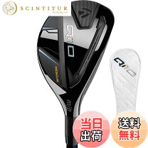 楽天市場】テーラーメイド qi10（性別レディース）（ユーティリティ 