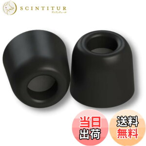 �y���������zComply TZ �F�FSmartCore�A�T�C�Y�F1�y�AM�T�C�Y