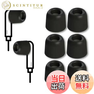 �y���������zComply TZ �F�FSmartCore�A�T�C�Y�F3�y�AM�T�C�Y