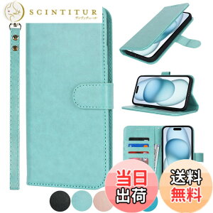�y���������zJaorty �����v���X7 �P�[�X �蒠�^ oneplus 7�g�уJ�o�[ oneplus 7 �w�ʃP�[�X�蒠�^ ���z�^ oneplus 7 �X�}�z�P�[�X ����PU��v �w�ʓ����}�O�l�b�g �J�[�h ���[ ���h���� ���K���� sui �F