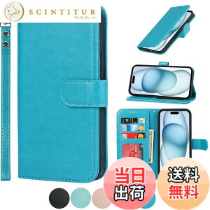 �y���������zJaorty �����v���X7 �P�[�X �蒠�^ oneplus 7�g�уJ�o�[ oneplus 7 �w�ʃP�[�X�蒠�^ ���z�^ oneplus 7 �X�}�z�P�[�X ����PU��v �w�ʓ����}�O�l�b�g �J�[�h ���[ ���h���� ���K���� suica�J
