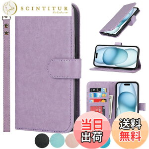 �y���������zJaorty �����v���X7 �P�[�X �蒠�^ oneplus 7�g�уJ�o�[ oneplus 7 �w�ʃP�[�X�蒠�^ ���z�^ oneplus 7 �X�}�z�P�[�X ����PU��v �w�ʓ����}�O�l�b�g �J�[�h ���[ ���h���� ���K���� suica�J