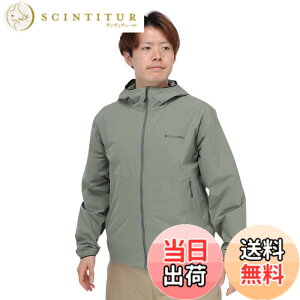 �y���������z[�R�����r�A] ���C�g�L���j�I�� �\�t�g�V�F���W���P�b�g PM0373 �����Y �F�FCypress�A�T�C�Y�FM