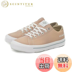 �y���������z[�R�����r�A] �z�[�\�����C�� ���[ YU6327 �F�F271�FAncient Fossil�A�T�C�Y�F28.0 cm