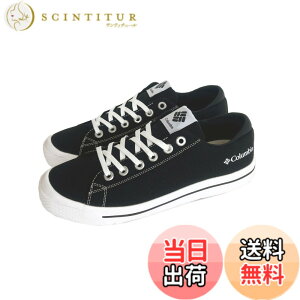 �y���������z[�R�����r�A] �z�[�\�����C�� ���[ YU6327 �F�F010�FBlack�A�T�C�Y�F28.0 cm