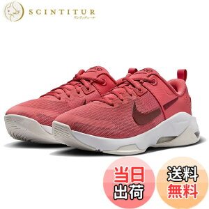 �y���������z[�i�C�L] �Y�[�� �x�� 6 W Zoom Bella 6 �u���b�N/�A���X���T�C�g/�z���C�g DR5720-001 ���{�������K�i �F�F�A�h�[�r/�v���`�i���e�B���g/�t�B�A�X�s���N/�_�[�N�`�[�����b�h�A�T�C�Y�F