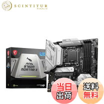 楽天市場】セット（PCパーツ｜パソコン・周辺機器）の通販