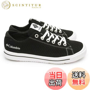 �y���������z[�R�����r�A] �z�[�\�����C�� ���[ YU6327 �F�F010 black�A�T�C�Y�F26.0 cm