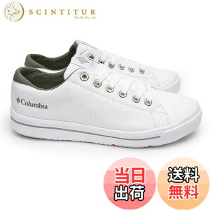 �y���������z[�R�����r�A] �z�[�\�����C�� ���[ YU6327 �F�F100�iWhite�j�A�T�C�Y�F28.0 cm