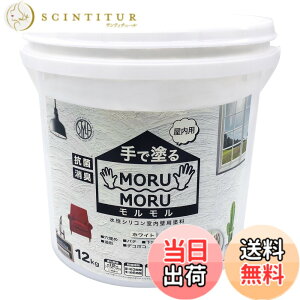 �y���������z�j�b�y �y���L �h�� STYLE MORUMORU �F�F�z���C�g�A�T�C�Y�F12kg