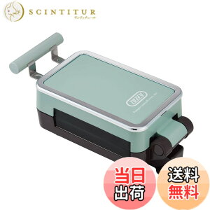�y���������z�yToffy/�g�t�B�[�z �N�H�[�^�[�z�b�g�T���h���[�J�[ K-HS6 �~�j�T�C�Y 5x5�T�C�Y 4���� �v���[�g������ �N�H�[�^�[/�X�^���_�[�h 2WAY �X�i�b�N ����� ���g�� ���킢�� K-HS6 �F�F�y
