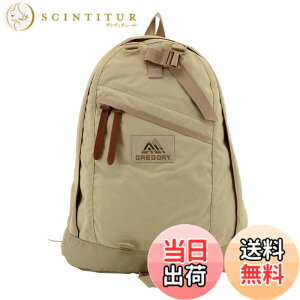 �y���������z[�O���S���[] �o�b�N�p�b�N �����b�N ���� �f�C�p�b�N ���s���f�� �F�F�f�U�[�g�T���h�A�T�C�Y�F40 x 45.5 x 16.5cm / 15.7 x 17.9 x 6.5inches