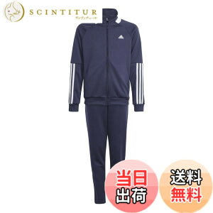 アディダス ジャージ 150」の人気商品一覧 | 安い商品を通販サイトから 