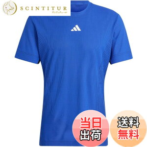 �y���������z[�A�f�B�_�X] ���� T�V���c�e�j�X �v�� AIRCHILL �t���[���t�g ����T�V���c JRX42�����Y �F�F���V�b�h�u���[/�u���b�N(IV8320)�A�T�C�Y�FM