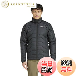�y���������zadidas(�A�f�B�_�X) �W���P�b�g�e���b�N�X �}���`�V���Z�e�B�b�N �C���T���[�e�b�h�W���P�b�g JMS25�����Y �F�F�u���b�N(IM7689)�A�T�C�Y�FL
