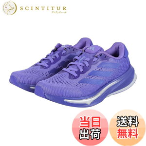 �y���������zadidas(�A�f�B�_�X) ���f�B�[�X �X�[�p�[�m���@ ���C�Y MAU53�����j���O�V���[�Y �F�F�R�o���g�u���[/���V�b�h�u���[/�u���[�X�p�[�N���^���b�N(ID3592)�A�T�C�Y�F24.0 cm