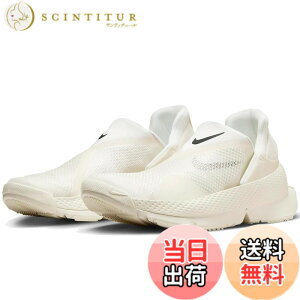 �y���������z[�i�C�L] �V���[�Y �X�j�[�J�[ �S�[ �t���C�C�[�Y W Go FlyEase �y�[���A�C�{���[/�v���`�i���e�B���g/�u���b�N DR5540-105 ���{�������K�i �F�F�y�[���A�C�{���[/�v���`�i���e�B���g/