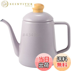 �y���������z�x�m�z�[���[ (Fuji Horo) �R�b�g���v���X �P�g�� �F�F�p�[�v���A�T�C�Y�F1 L