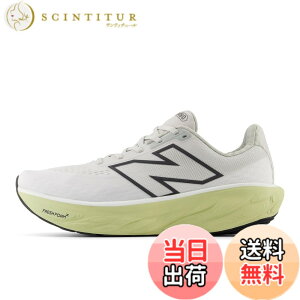 �y���������znew balance(�j���[�o�����X) �����Y [�j���[�o�����X] �����j���O�V���[�Y Fresh Foam X 1080 v14 �t���b�V���t�H�[�� �N�b�V���� �����Y �����f�������j���O�V���[�Y �F�FH14(WHITE/CLAYASH)