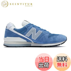 �y���������z[�j���[�o�����X] �����f�� ���i �X�j�[�J�[ CM996 �����Y ���f�B�[�X �F�FCK2(BLUE)�A�T�C�Y�F26.0 cm D