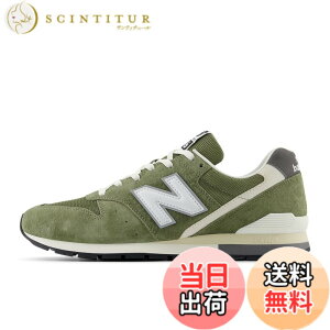 �y���������z[�j���[�o�����X] �����f�� ���i �X�j�[�J�[ CM996 �����Y ���f�B�[�X �F�FSI2(KHAKI)�A�T�C�Y�F29.0 cm D