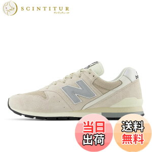 �y���������z[�j���[�o�����X] �����f�� ���i �X�j�[�J�[ CM996 �����Y ���f�B�[�X �F�FCL2(BEIGE)�A�T�C�Y�F23.0 cm D