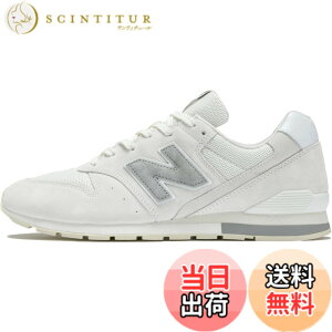 �y���������z[�j���[�o�����X] �����f�� ���i �X�j�[�J�[ CM996 �����Y ���f�B�[�X �F�FEG2(GRAY/GREEN)�A�T�C�Y�F24.5 cm D