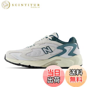 �y���������z[�j���[�o�����X] �X�j�[�J�[ ML725 ���s���f�� �����Y ���f�B�[�X �F�FCM(WHITE/GREEN)�A�T�C�Y�F22.0 cm D