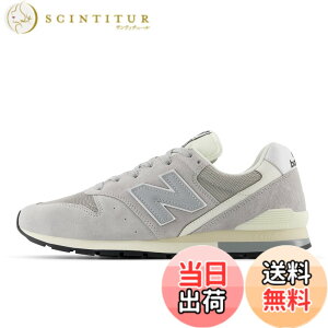 �y���������z[�j���[�o�����X] �����f�� ���i �X�j�[�J�[ CM996 �����Y ���f�B�[�X �F�FCM2(GRAY)�A�T�C�Y�F23.0 cm D