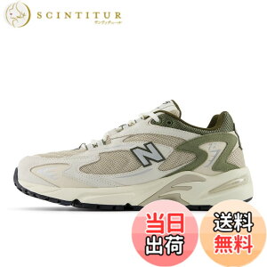 �y���������z[�j���[�o�����X] �X�j�[�J�[ ML725 ���s���f�� �����Y ���f�B�[�X �F�FCJ(WHITE/KHAKI)�A�T�C�Y�F22.0 cm D