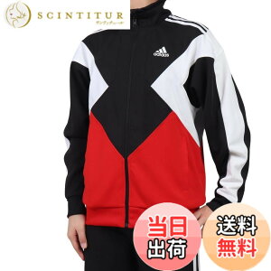 �y���������zadidas(�A�f�B�_�X) �W���[�W�g�b�v �L�b�Y�}�X�g�n�u ���[�Y�t�B�b�g �J���[�u���b�N �_�u���j�b�g �g���b�N�g�b�v �L�b�Y KPX86�{�[�C�Y �F�F�u���b�N/�x�^�[�X�J�[���b�g/�z��