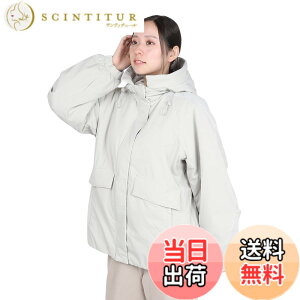�y���������zadidas(�A�f�B�_�X) �W���P�b�g�r�����h �U �X�g���C�v�X �I�[�o�[�T�C�Y�t�B�b�g �p�f�b�h�W���P�b�g KWR91���f�B�[�X �F�F�p�e�O���[(JG3385)�A�T�C�Y�FL