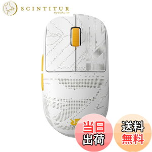 �y���������zPulsar Gaming Gears �F�FRRQ Edition�A�T�C�Y�FMini