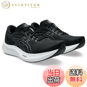 �y���������zasics(�A�V�b�N�X) �����Y EvoRide Speed 3�����j���O�V���[�Y �F�F001(�u���b�N/���g���|���X)�A�T�C�Y�F29.0 cm 3E